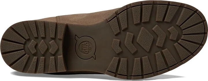 Born Cove Women's Shoes Taupe Suede : 6 M (B) - Image 3