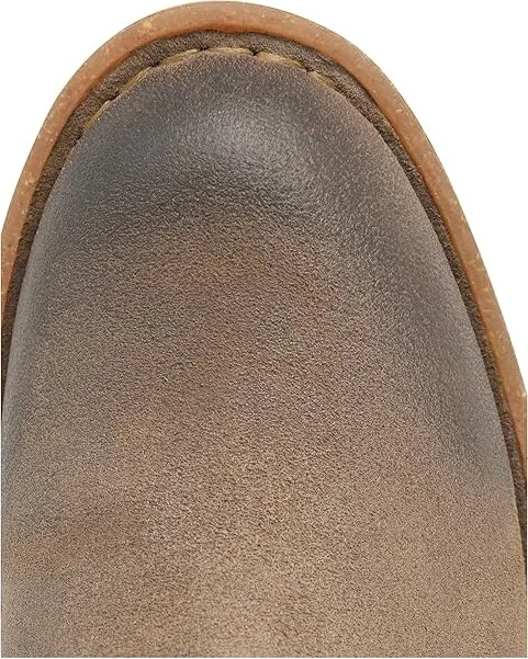 Born Delano Women's Boots Taupe : 9.5 M (B) - Image 2