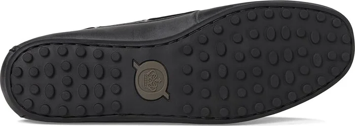 Born Faye Women's Flat Shoes Black : 8 M (B), Leather - Image 3