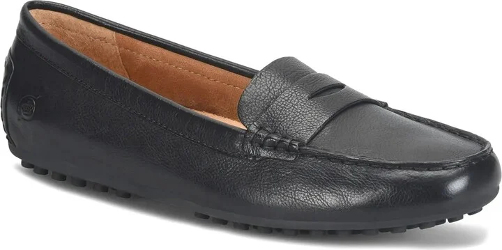 Born Finley Penny Loafer