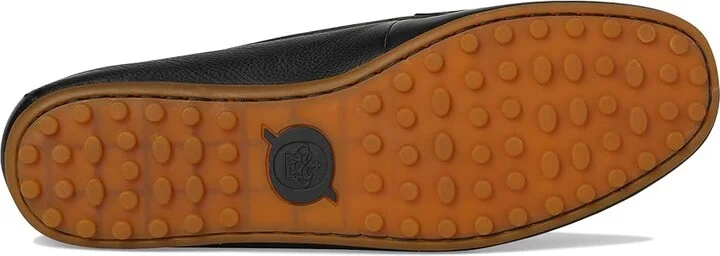 Born Finley Women's Flat Shoes Black (Nero) : 6.5 M (B), Leather - Image 3