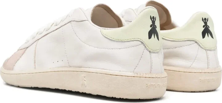 Born in ‘93 sneakers - Image 3