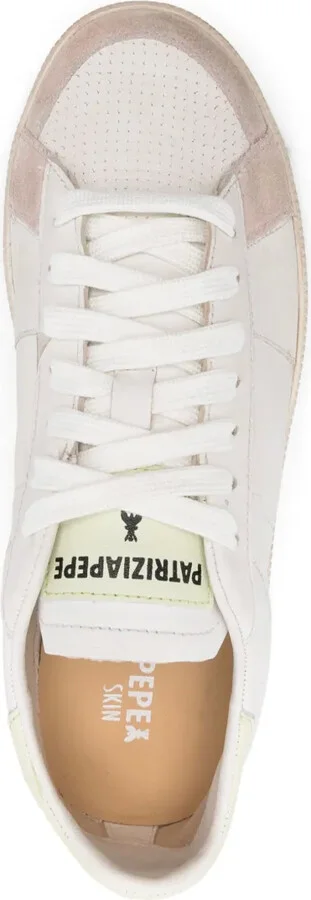 Born in ‘93 sneakers - Image 4