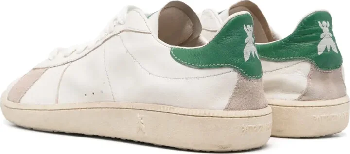 Born in ‘93 sneakers - Image 3