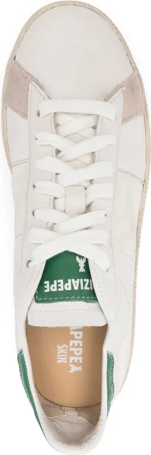 Born in ‘93 sneakers - Image 4