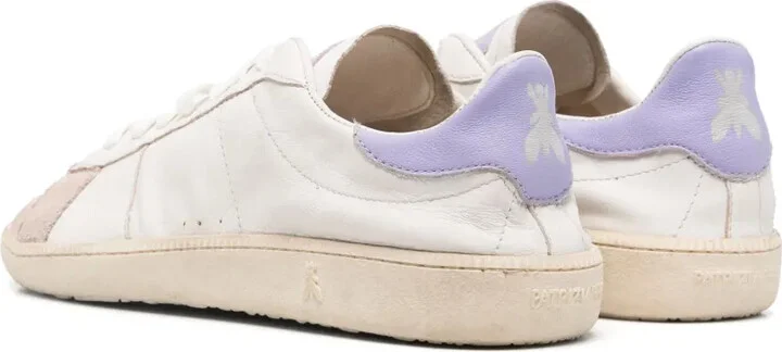 Born in ‘93 sneakers - Image 3