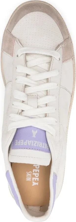 Born in ‘93 sneakers - Image 4
