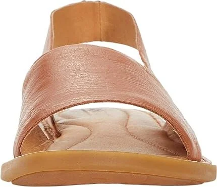 Born Inlet Women's Shoes Tan : 10 M (B), Leather - Image 5