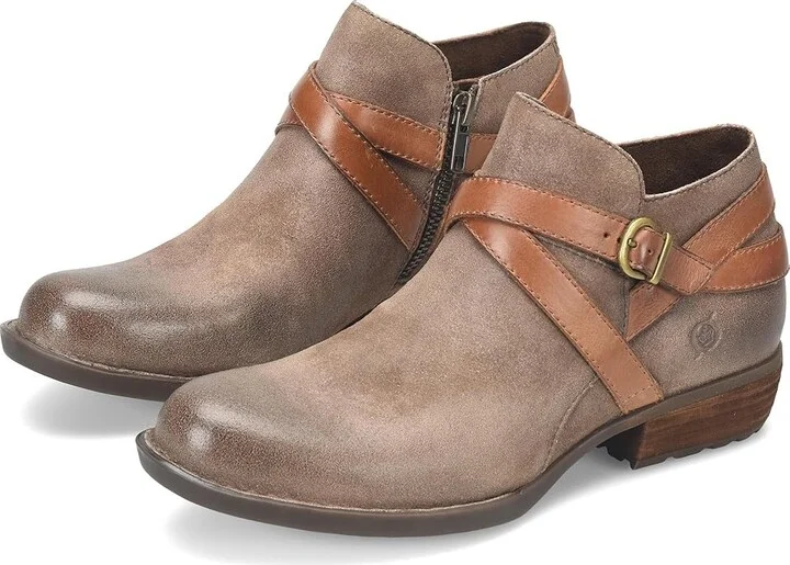 Taupe