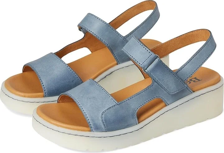 Navy Nuvola