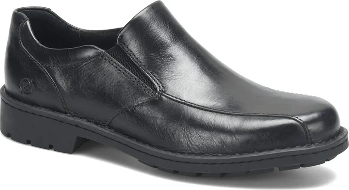 Born Laken Loafer