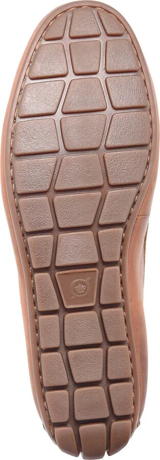 Born Liam Leather Loafer - Image 4