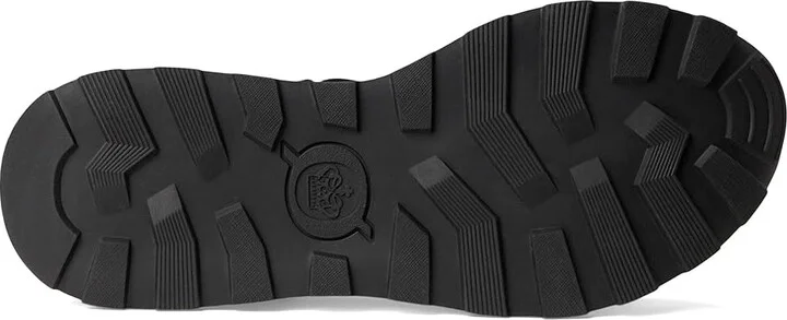 Born Mady Women's Sandals Black (Black/Beige) : 9 M (B), Leather/Rubber - Image 3