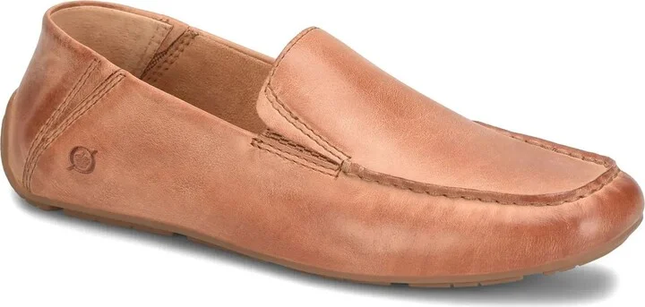Born Marcel Driving Loafer