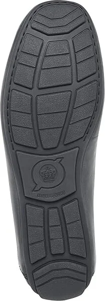 Born Marcel Men's Lace-up Boots Black : 12 M (D), Leather/Rubber - Image 3