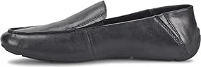 Born Marcel Men's Lace-up Boots Black : 12 M (D), Leather/Rubber - Image 5