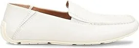 Born Marcel Men's Lace-up Boots White : 9.5 M (D), Leather/Rubber - Image 6