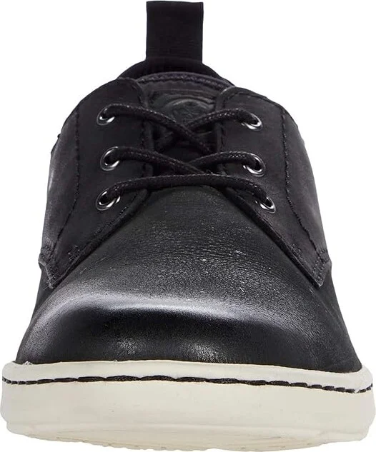 Born Marcus Men's Shoes Black Full Grain Leather : 8 M (D) - Image 5