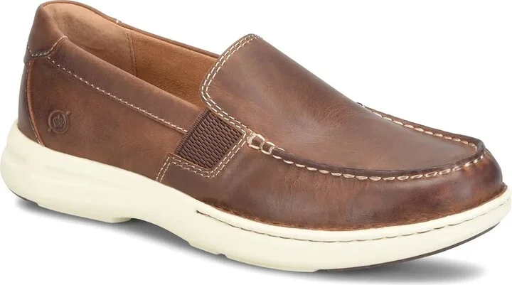 Born Mariner Loafer