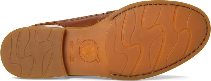 Born Marly Women's Shoes Tan : 6.5 M, Leather/Rubber/Suede - Image 3