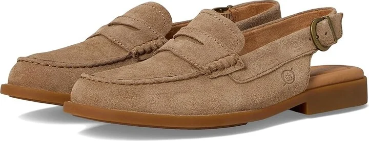 Taupe
