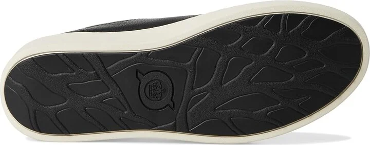 Born Mazzy Women's Sandals Black : 9 M (B), Leather - Image 3