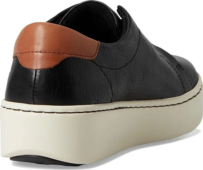 Born Mazzy Women's Sandals Black : 9 M (B), Leather - Image 4