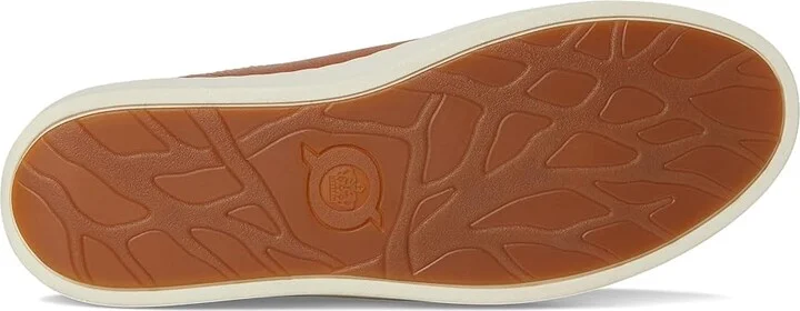 Born Mazzy Women's Sandals Brown (Luggage) : 11 M (B), Leather - Image 3