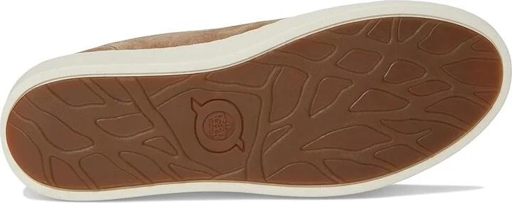 Born Mazzy Women's Sandals Taupe (Suede) : 8.5 M (B), Leather - Image 3
