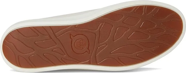 Born Mazzy Women's Sandals White (Sea Salt) : 6.5 M (B), Leather - Image 3