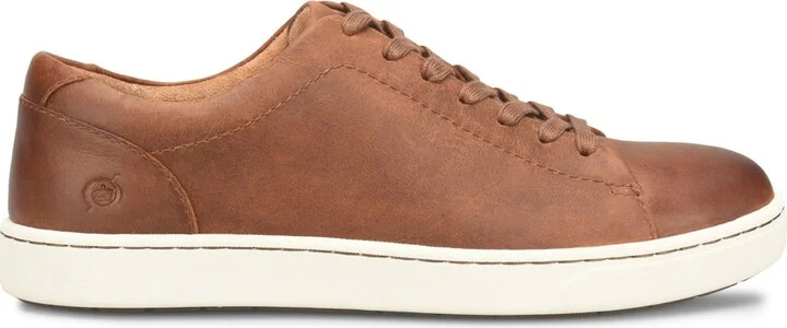 Born Men's Allegheny Lace Up Sneakers - Image 2