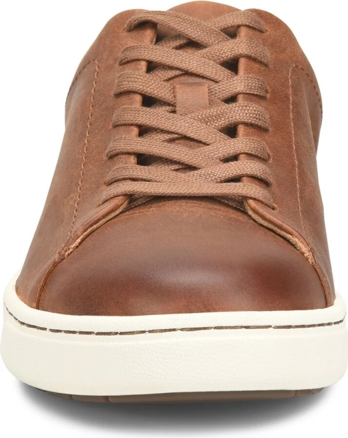Born Men's Allegheny Lace Up Sneakers - Image 6