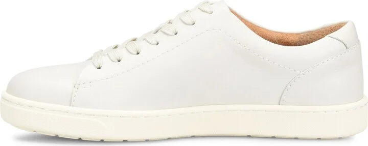 Born Men's Allegheny Lace Up Sneakers - Image 8