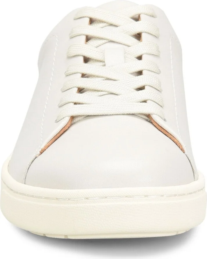 Born Men's Allegheny Lace Up Sneakers - Image 11