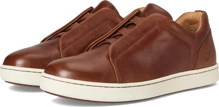 Born Men's Banks Sneaker