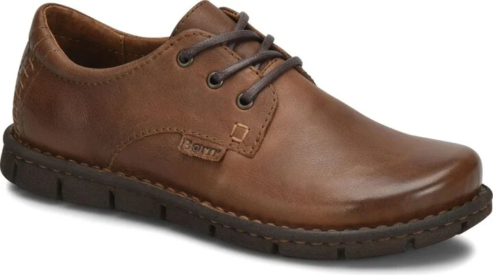 Brown Avana