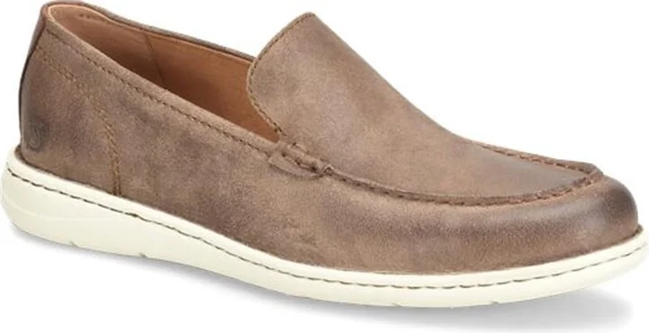Taupe/Brown