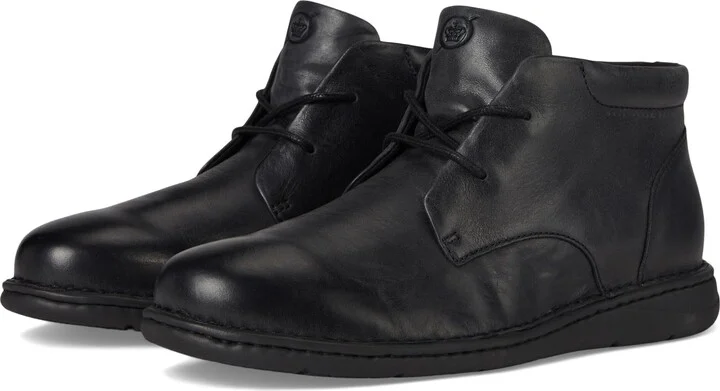 Born Men's Theo Ankle Boot