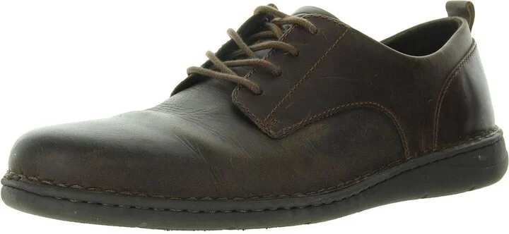 Born Men's Todd Oxford