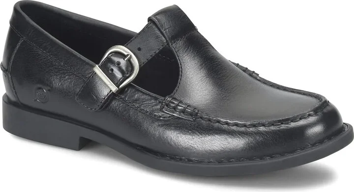 Born Miki Loafer