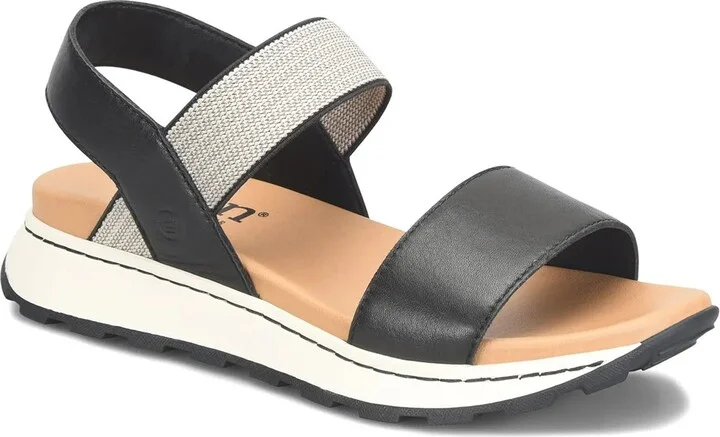 Born Mimi Sandal
