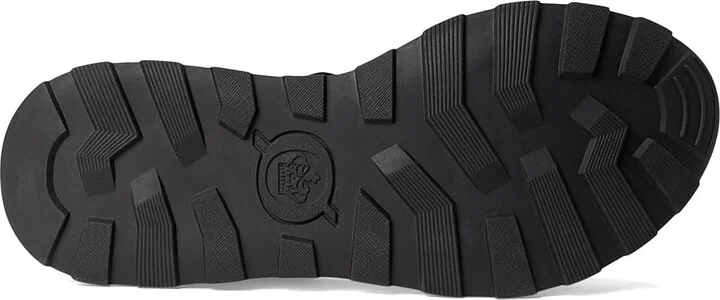 Born Mimi Women's Shoes Black : 6 M (B), Leather/Rubber - Image 3