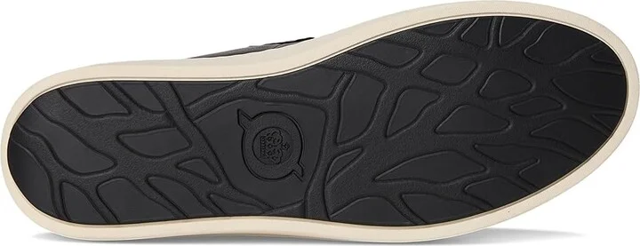 Born Mira Mj Women's Shoes Black : 6.5 M, Leather/Suede - Image 3