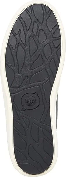 Born Mira Women's Shoes Black : 8 M (B), Leather - Image 3