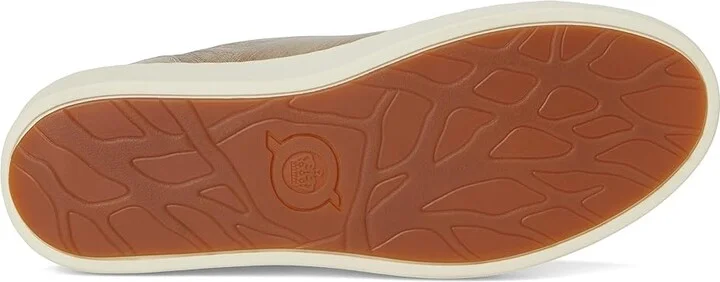 Born Mira Women's Shoes Light Gold (Panna Cotta) : 10 M (B), Leather - Image 3