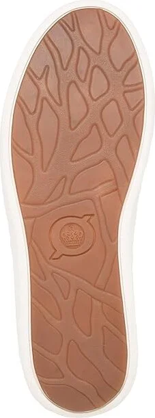 Born Mira Women's Shoes Natural : 10 M (B), Leather - Image 3