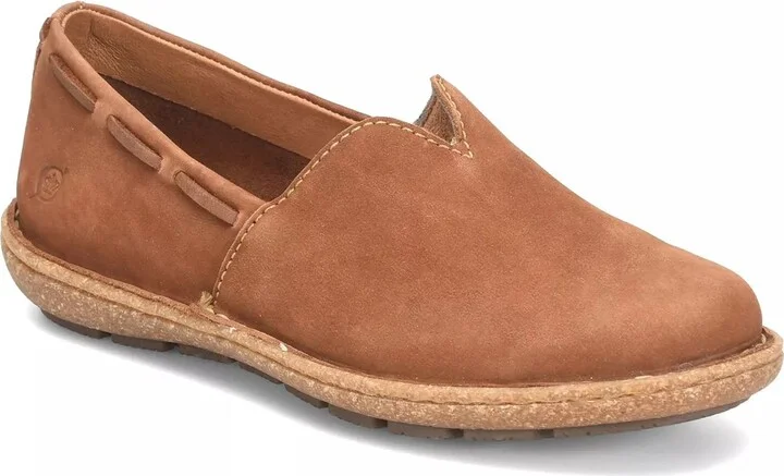 Tan
