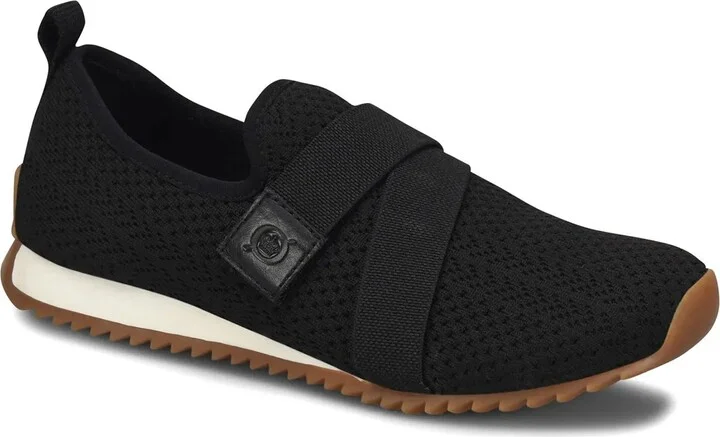 Born Newbury SlipOn Sneaker