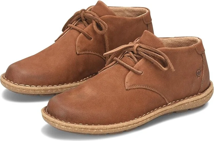 Tan