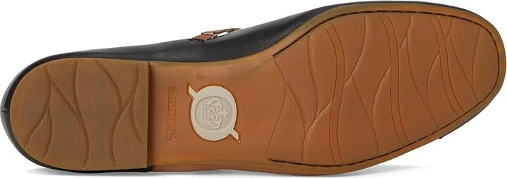 Born Pandora Women's Shoes Brown : 9 M, Leather/Rubber - Image 3
